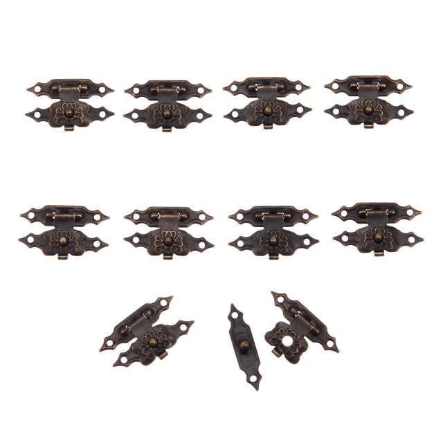 30x18mm-350853