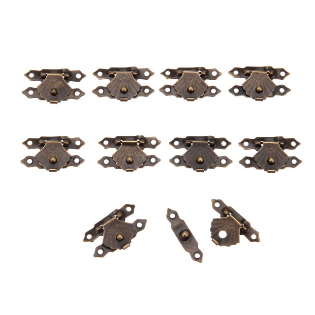 30x18mm