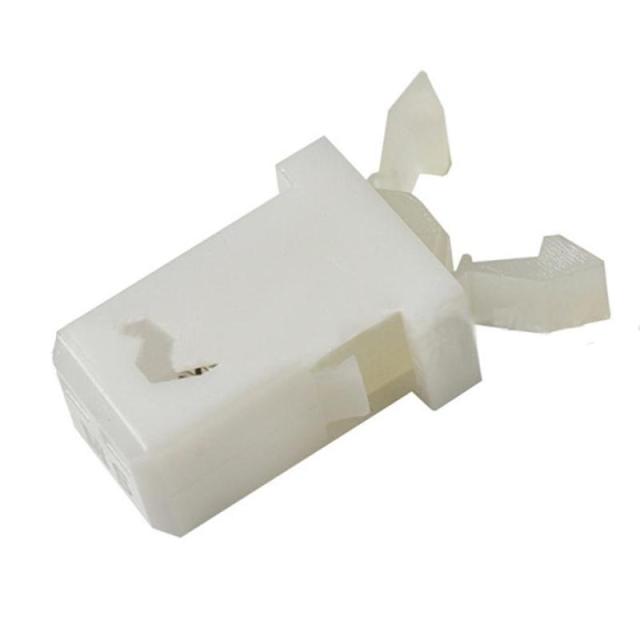 PR1 White