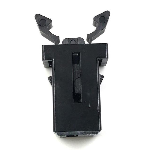 PR2 Black