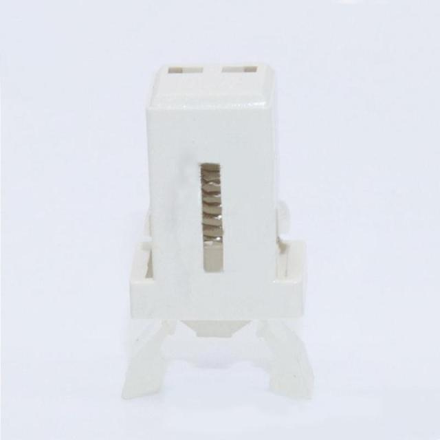 PR2 White