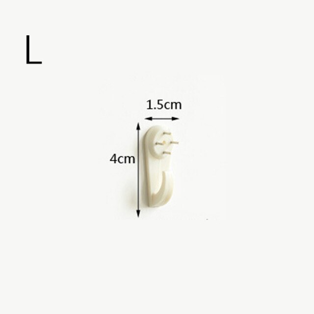 L
