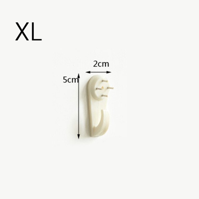 XL