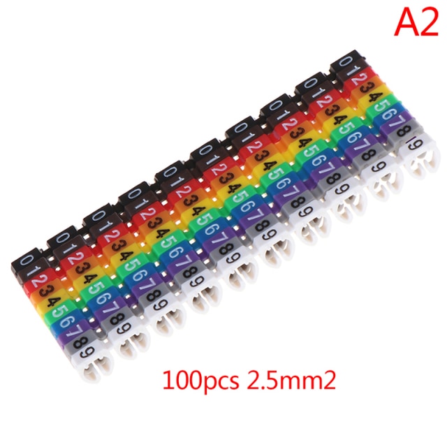 2.5mm