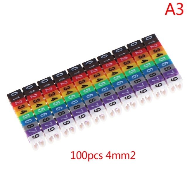 4mm