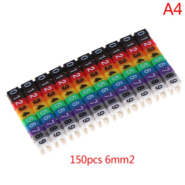 6mm