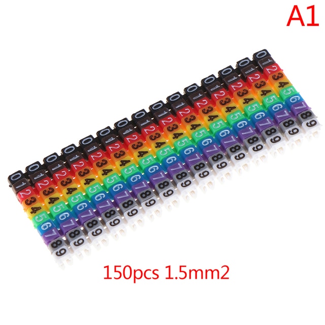 1.5mm