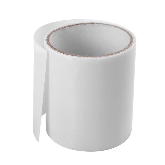 10cm