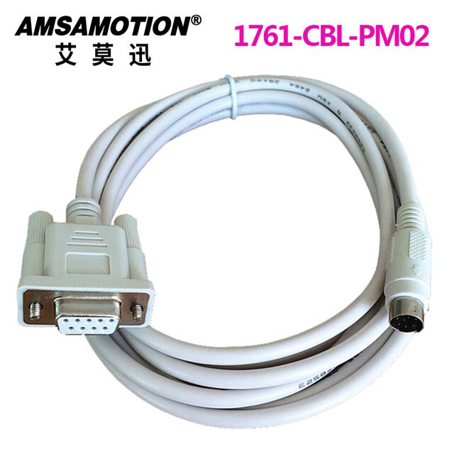 1761-CBL-PM02