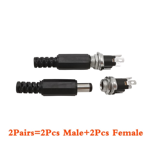 2Pairs
