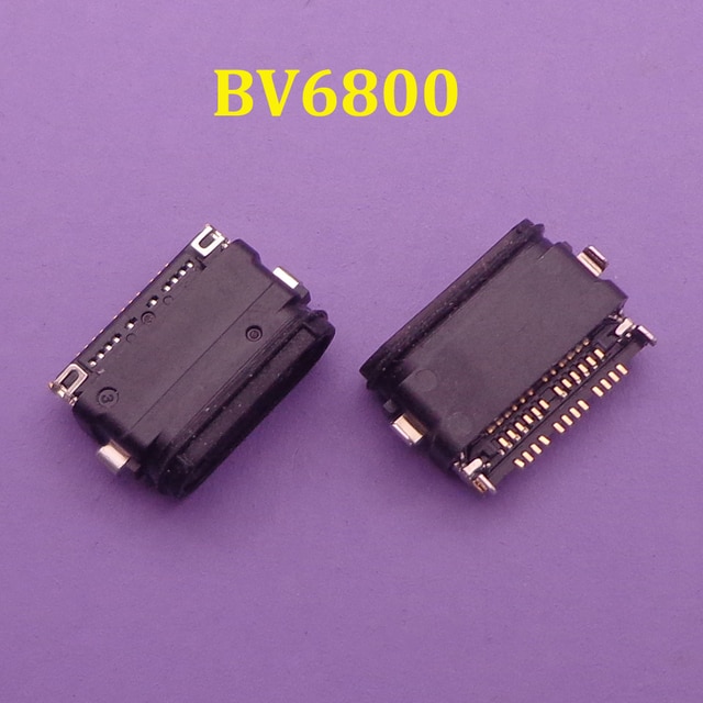 BV6800