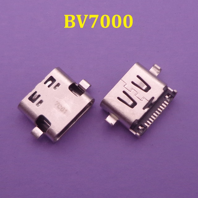 BV7000
