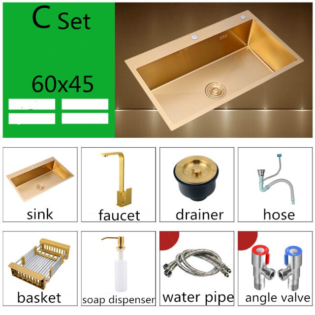 60X45 C