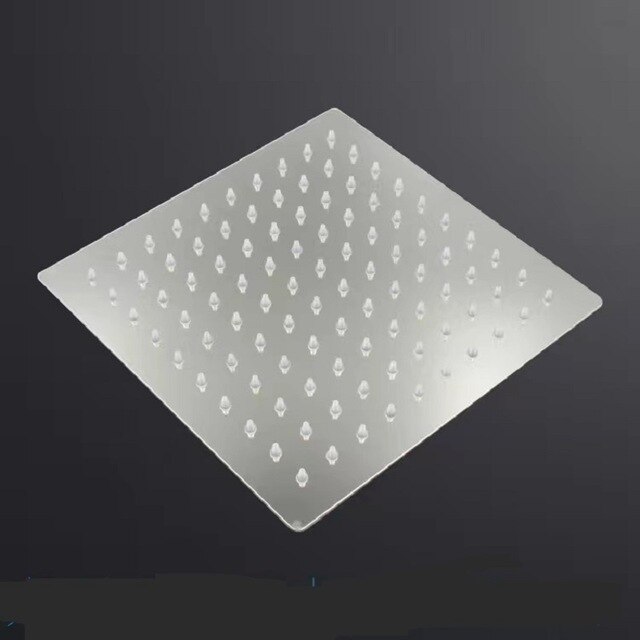 8inch-200002984