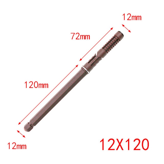 12x120mm