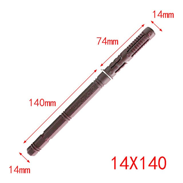14x140mm