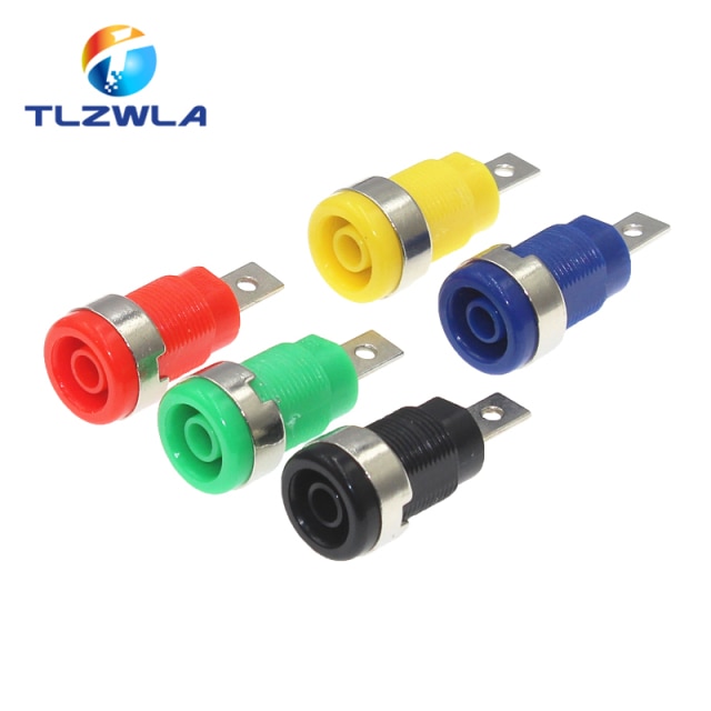 5Color each 1Pcs