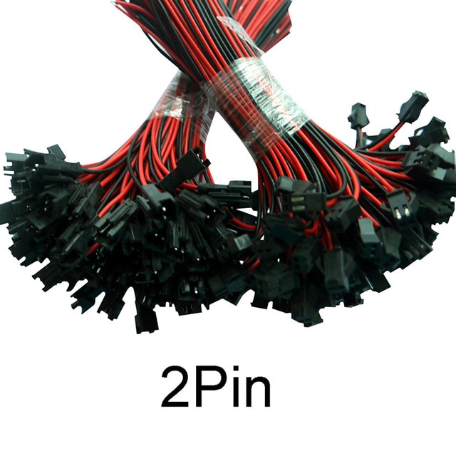2Pin