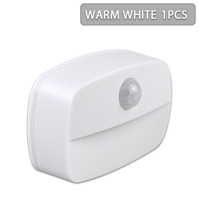warm 1pc