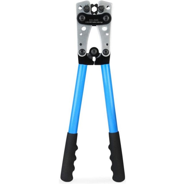 HX-50B Pliers