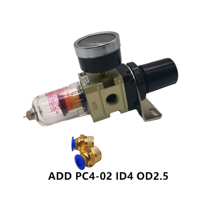 AW2000-02 ADD PC4