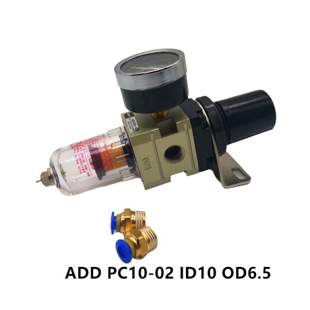 AW2000-02 ADD PC10