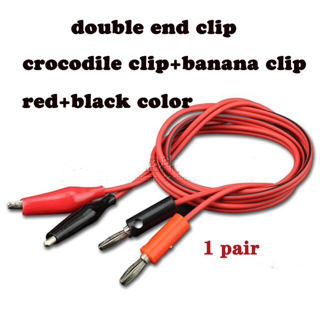 1pcs-banana