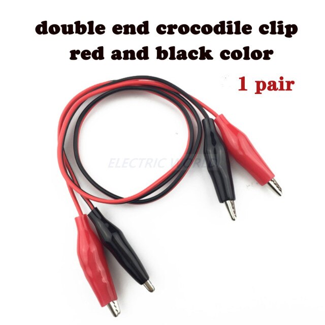 1pcs-double