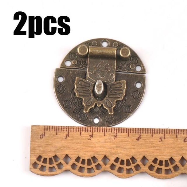 2Pcs