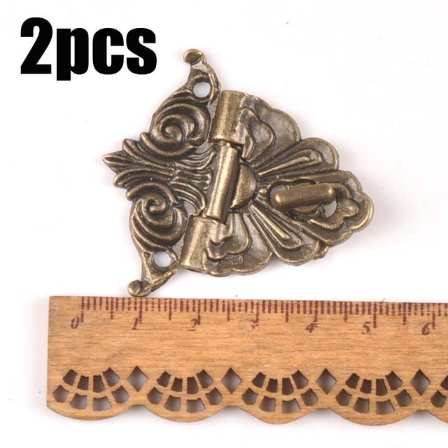 2PCS-29