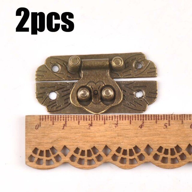 2PCS-94