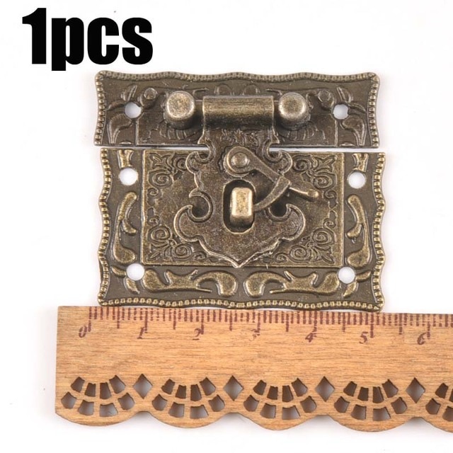 1Pcs