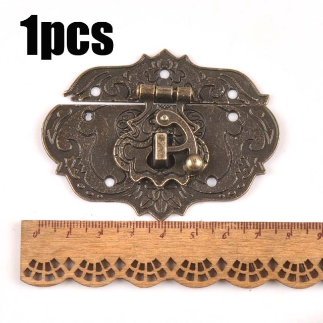 1pcs-175