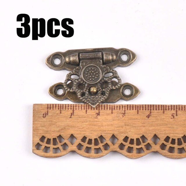 3pcs