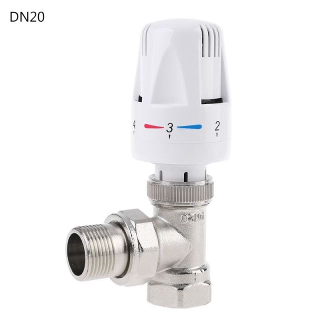 DN20