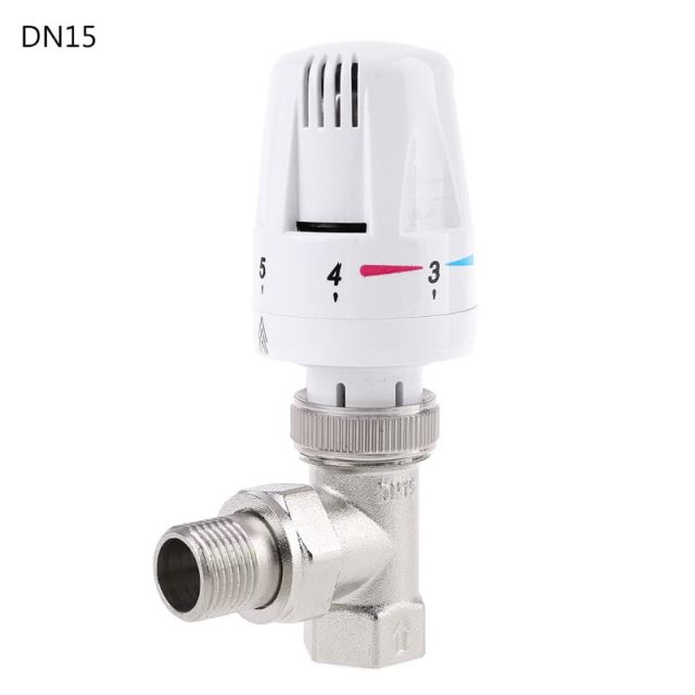 DN15