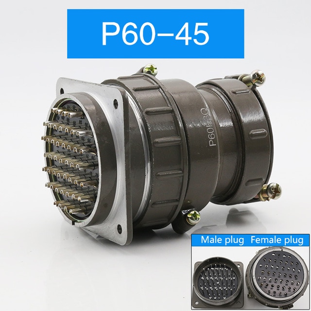 45core