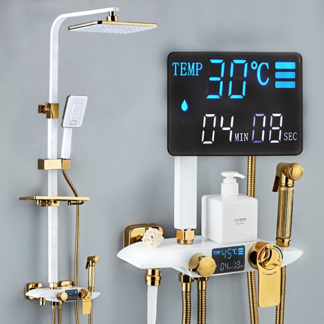A6-thermostatic