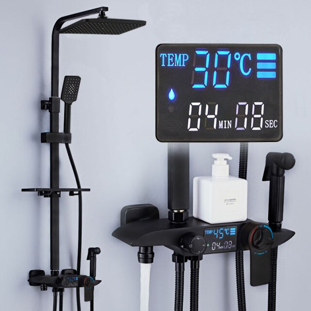 C6-thermostatic
