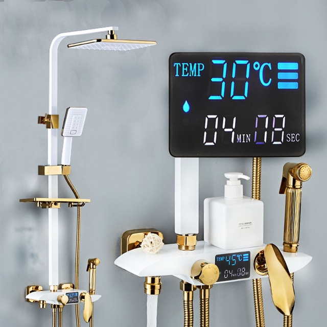 A8-Hot-cold