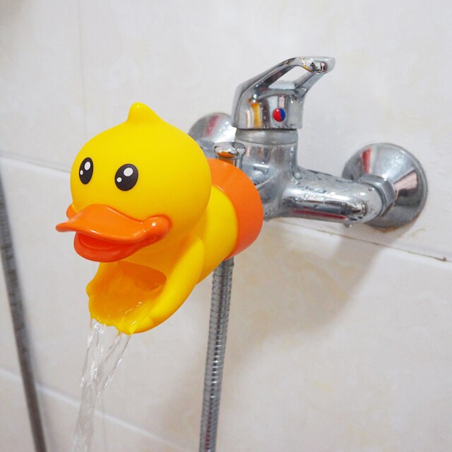 Duckling