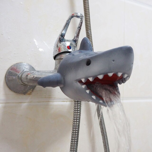 Shark