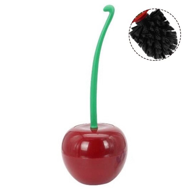 wine red and black