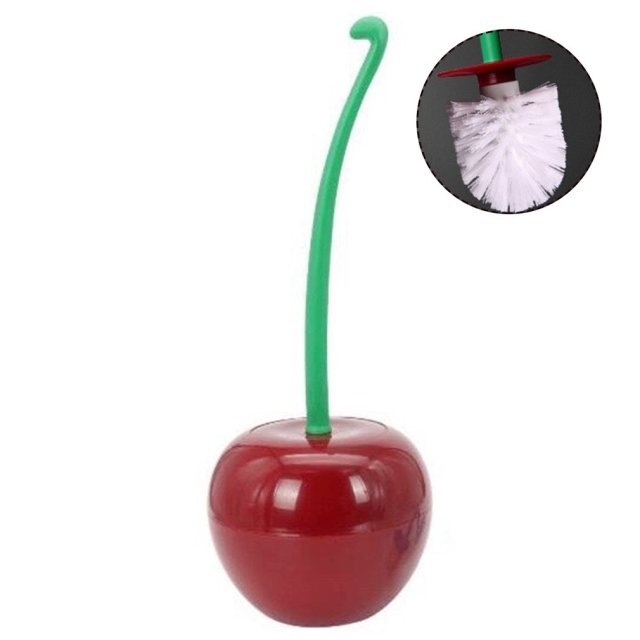 wine red and white