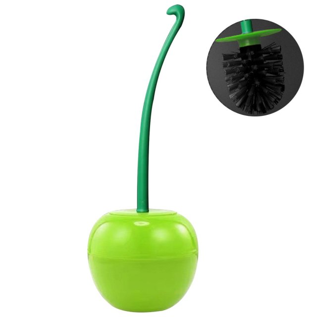 Green Black