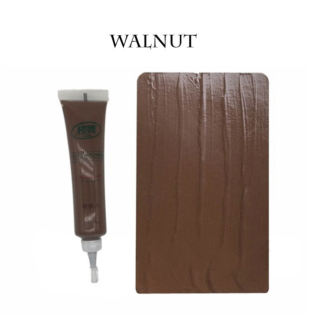 walnut