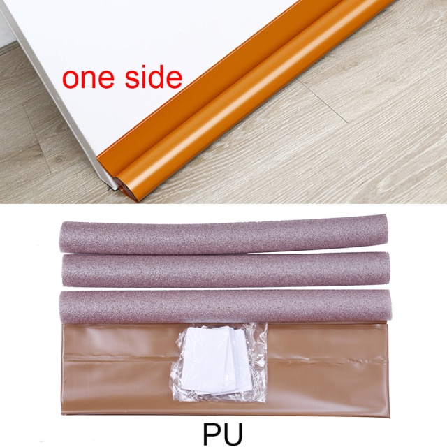 removable-brown
