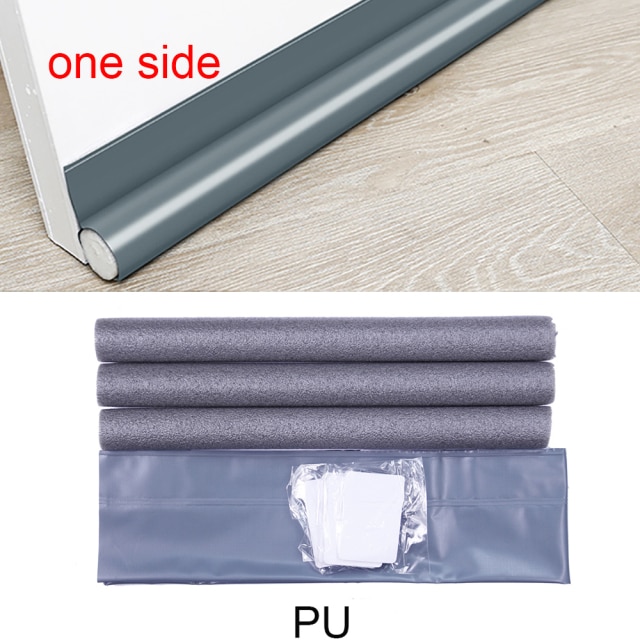removable-grey