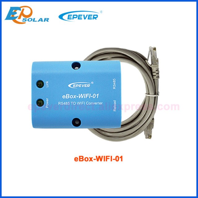 eBox-WIFI-01