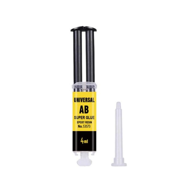 01 4ml